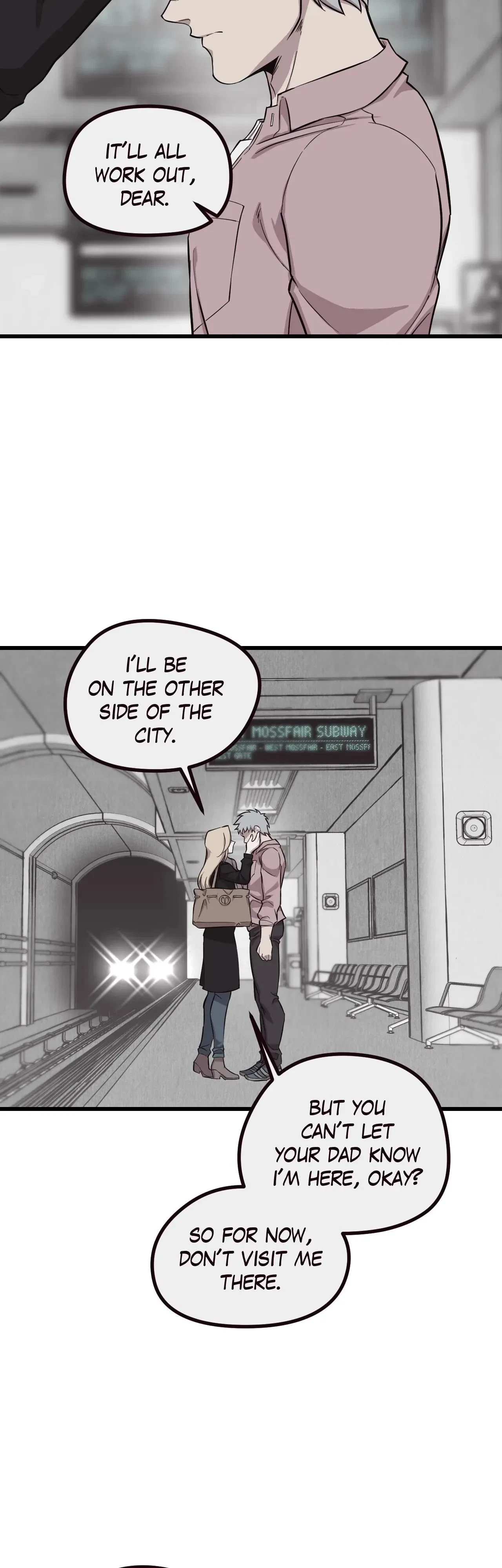 Chapter 32, page 24