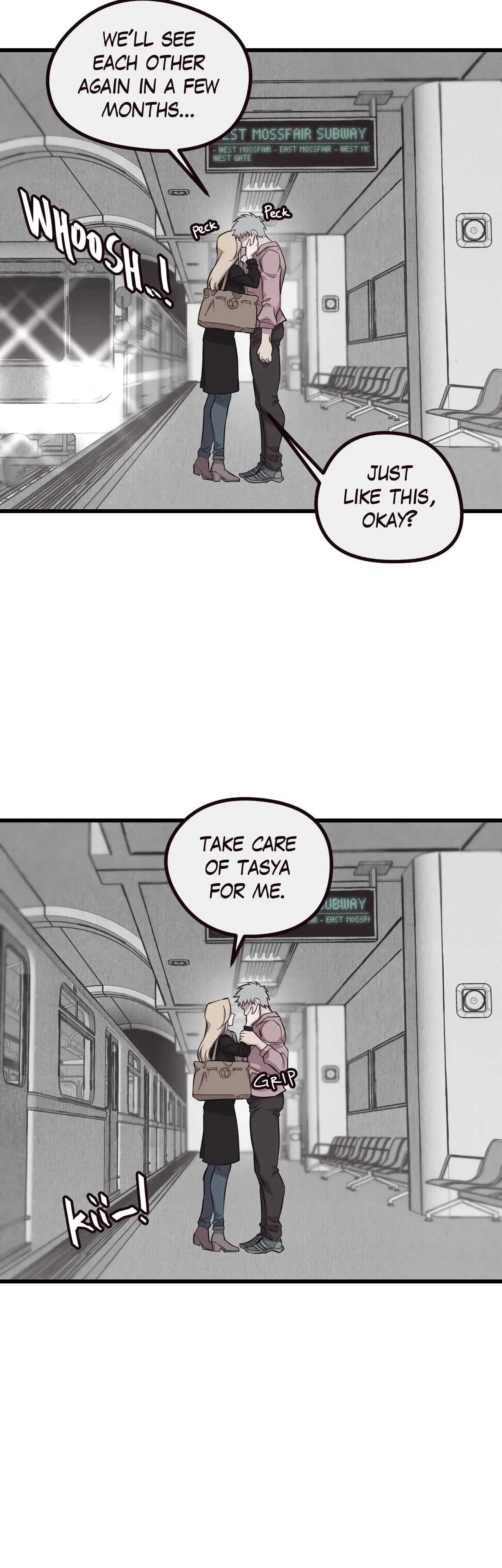 Chapter 32, page 25