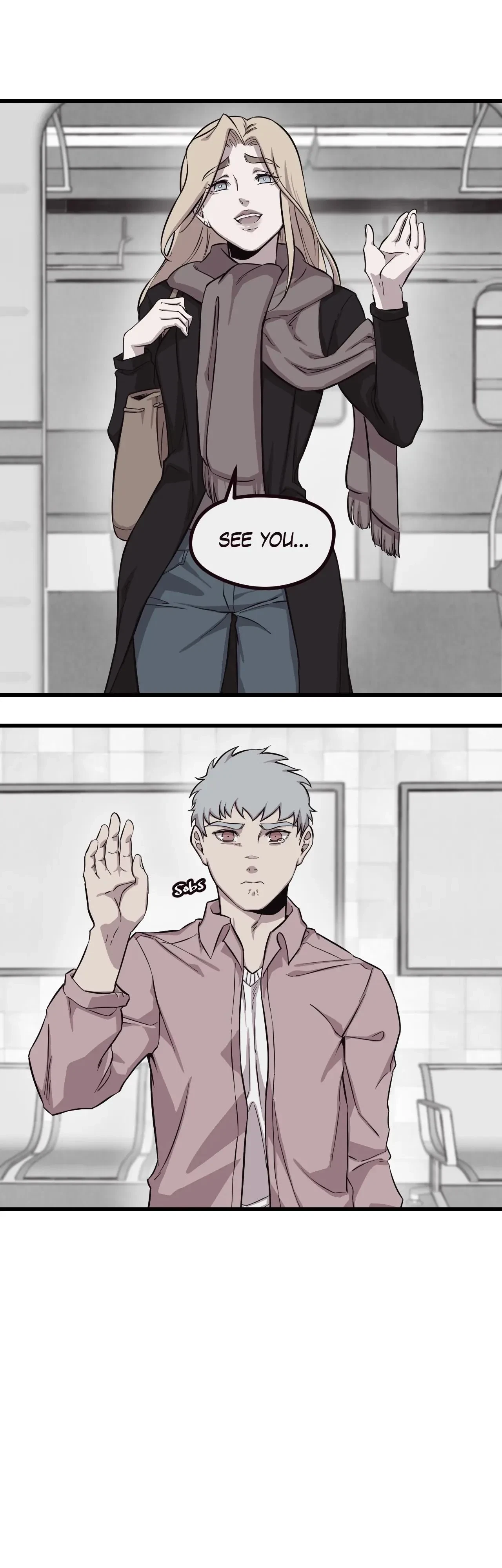 Chapter 32, page 26