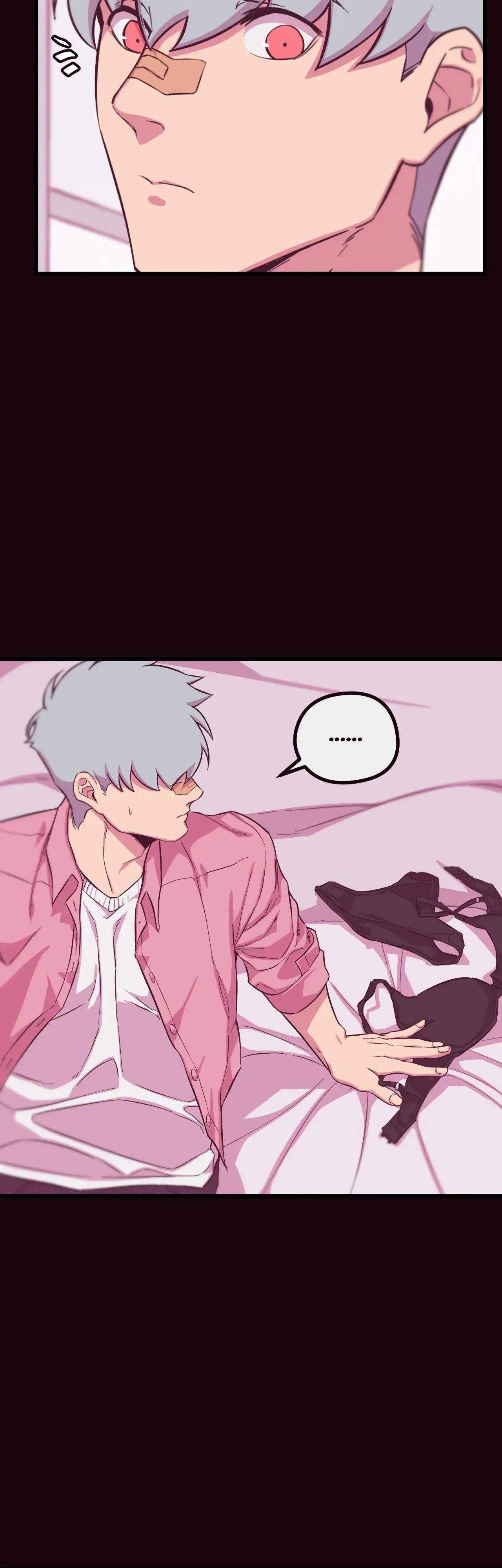Chapter 32, page 29