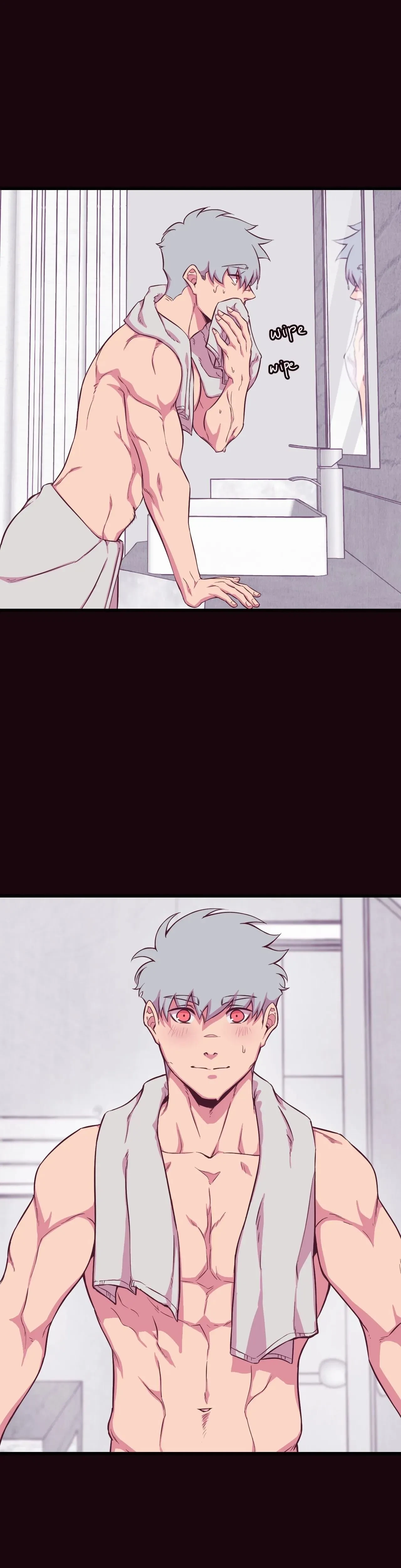 Chapter 32, page 3