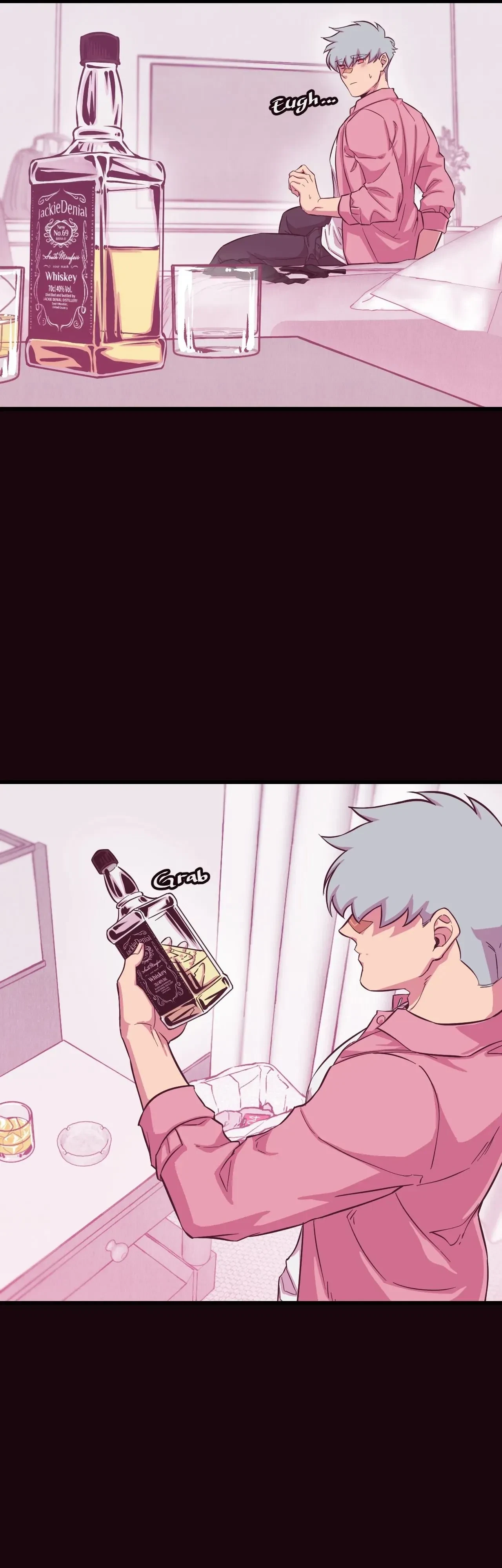 Chapter 32, page 30