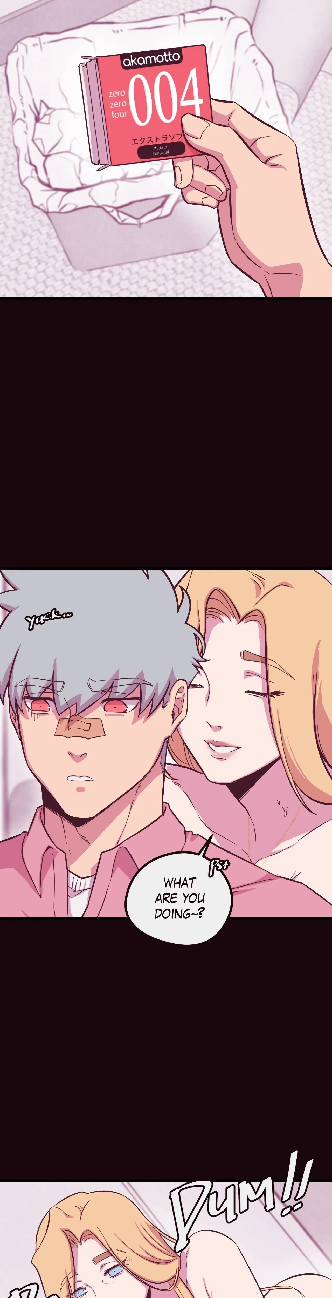 Chapter 32, page 32