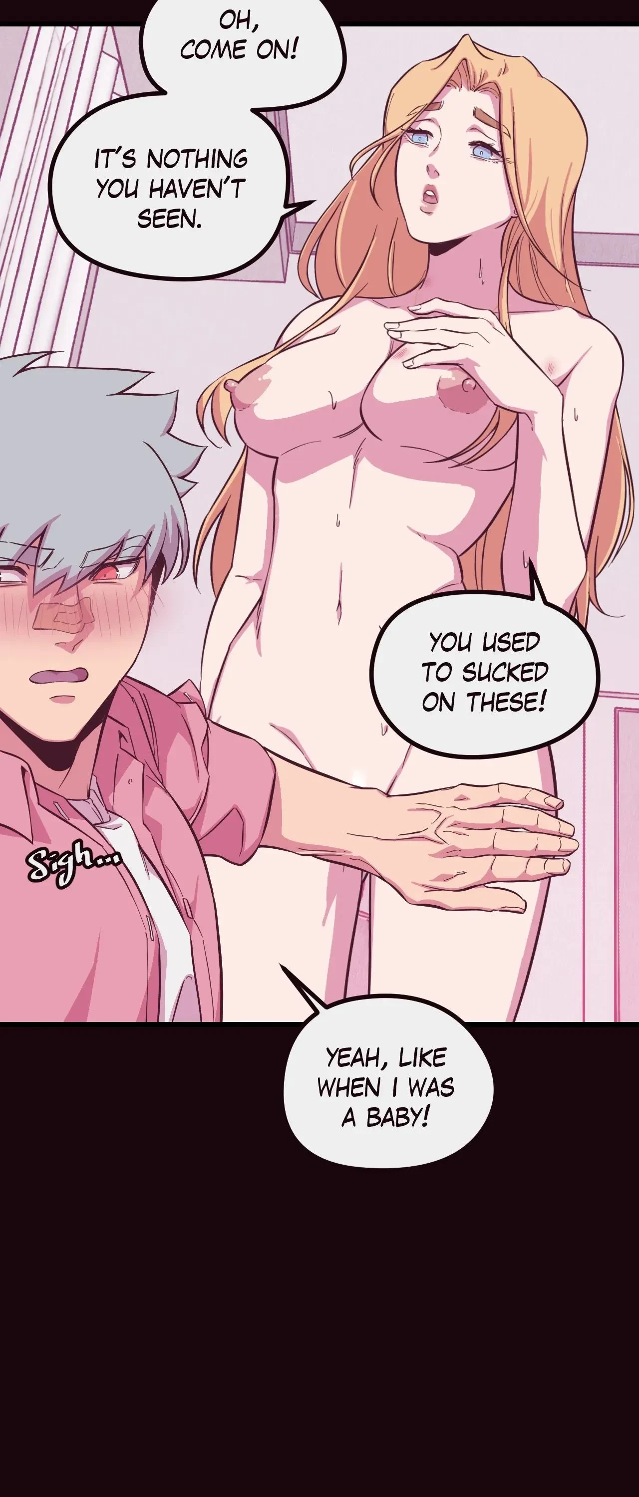 Chapter 32, page 34