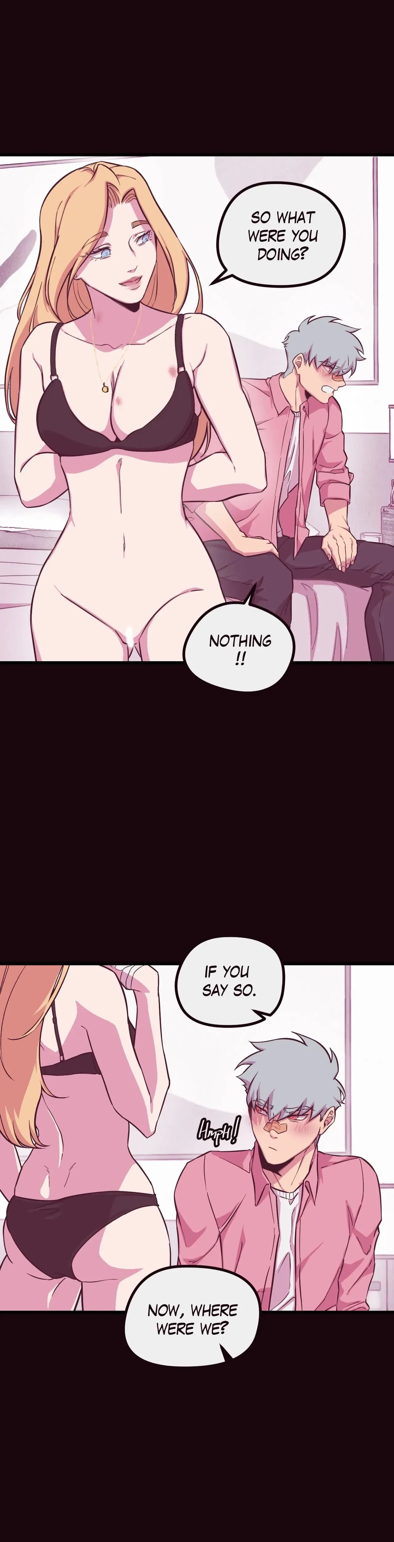 Chapter 32, page 35