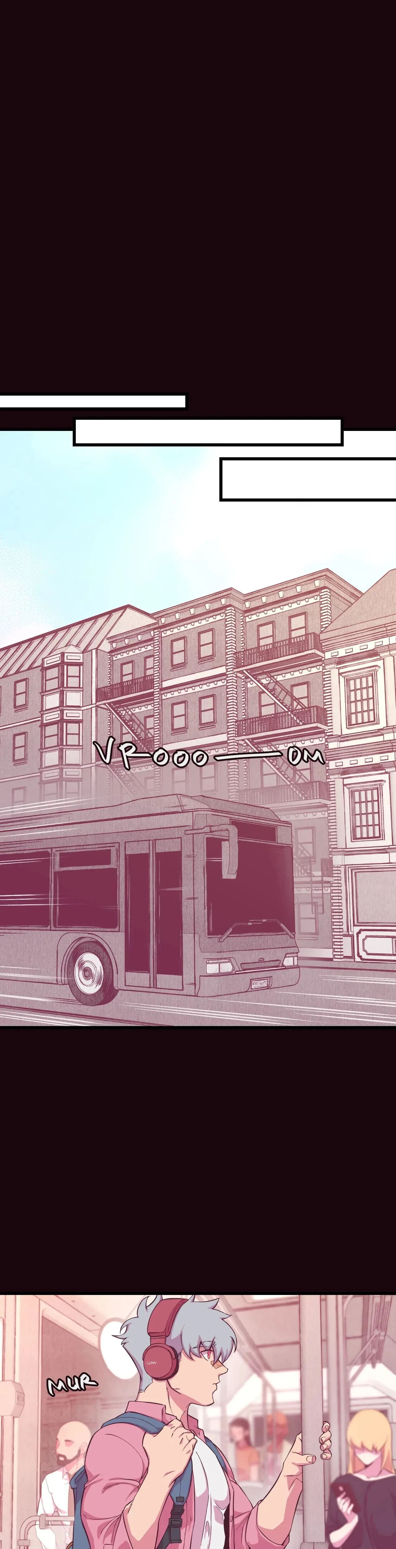 Chapter 32, page 5