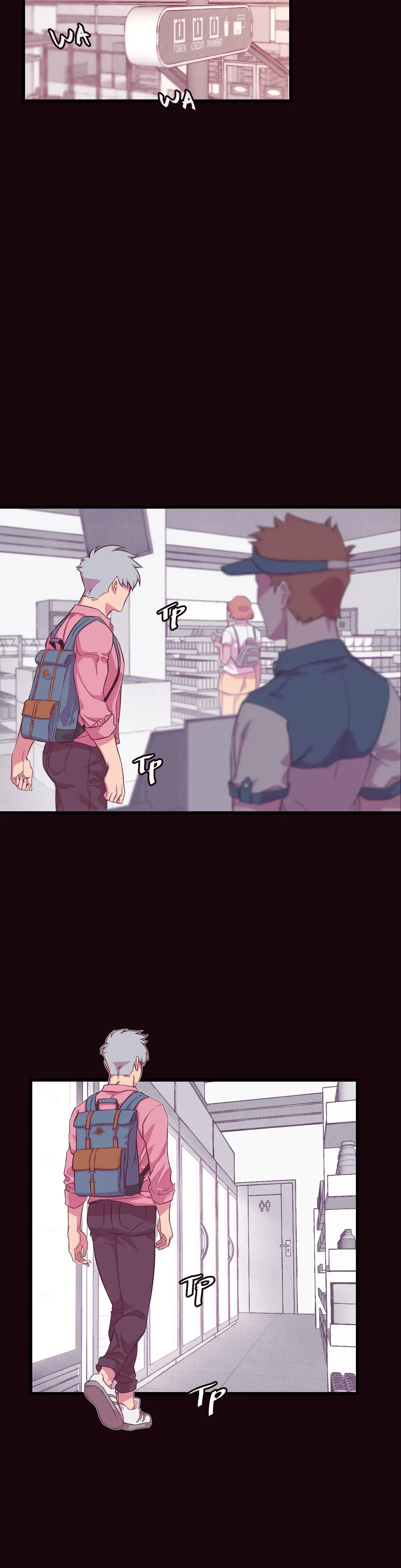 Chapter 32, page 7