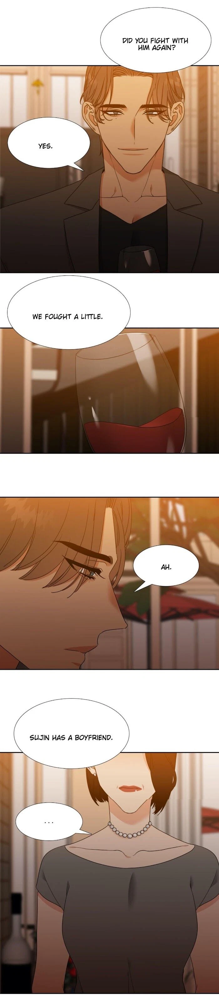 Chapter 32, page 10