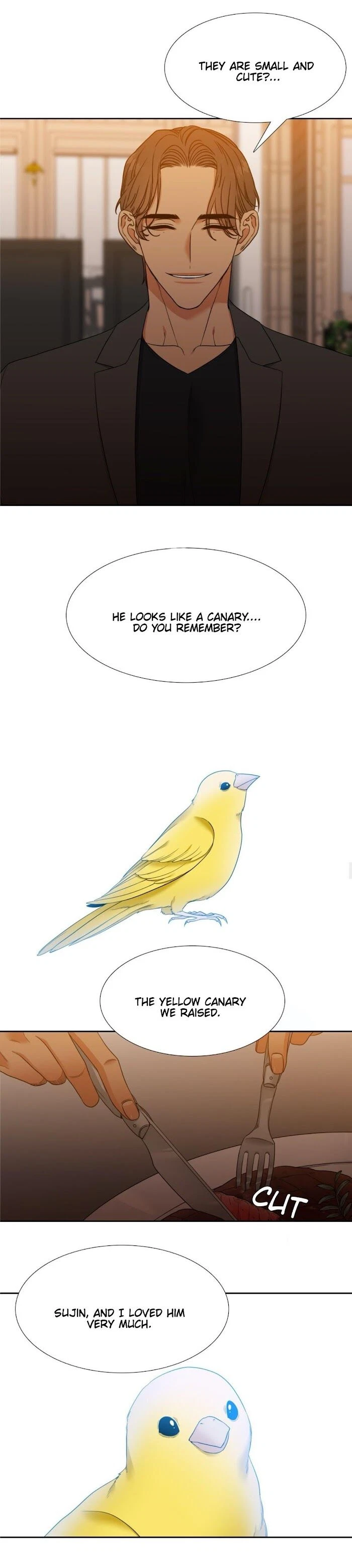 Chapter 32, page 11