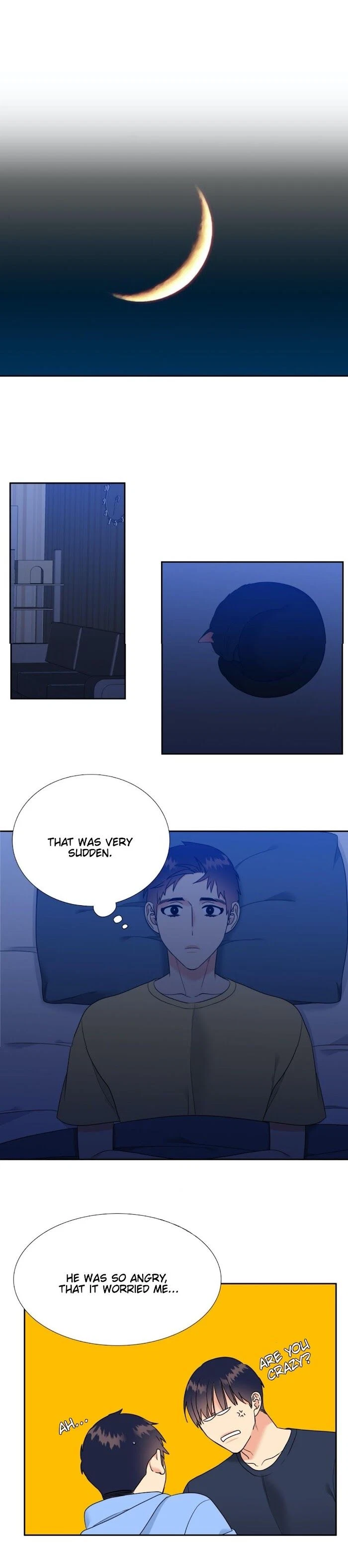 Chapter 32, page 13
