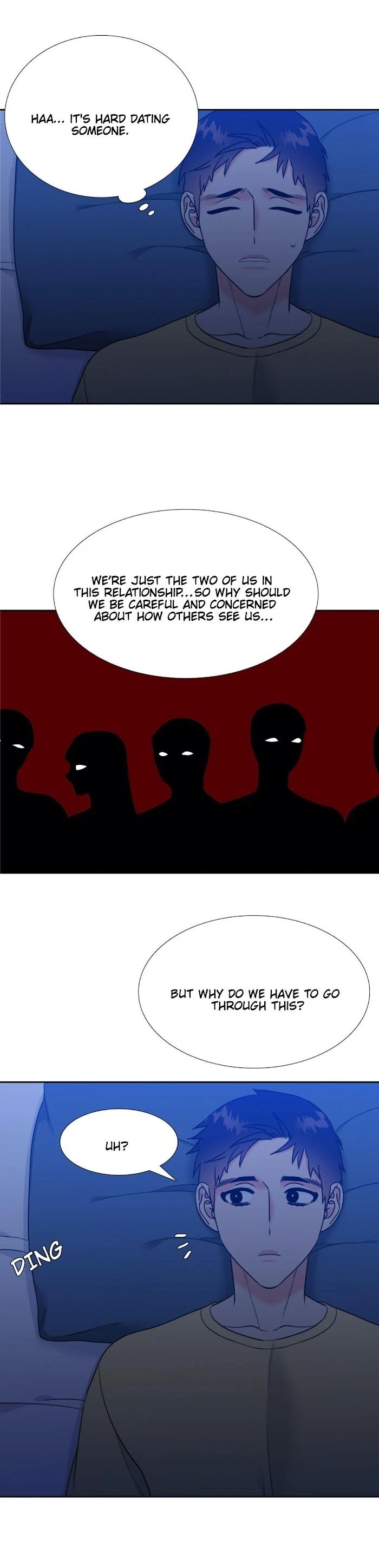 Chapter 32, page 14