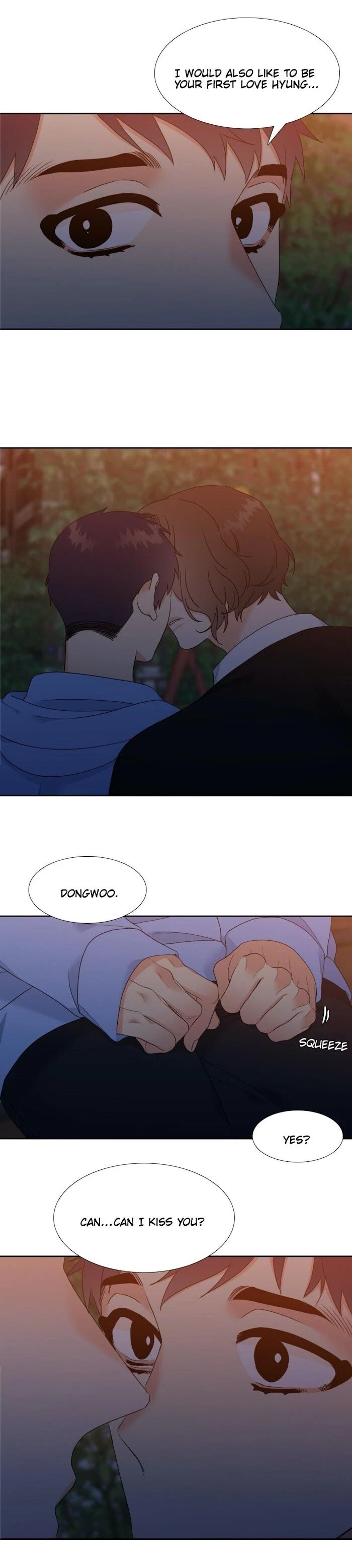 Chapter 32, page 6