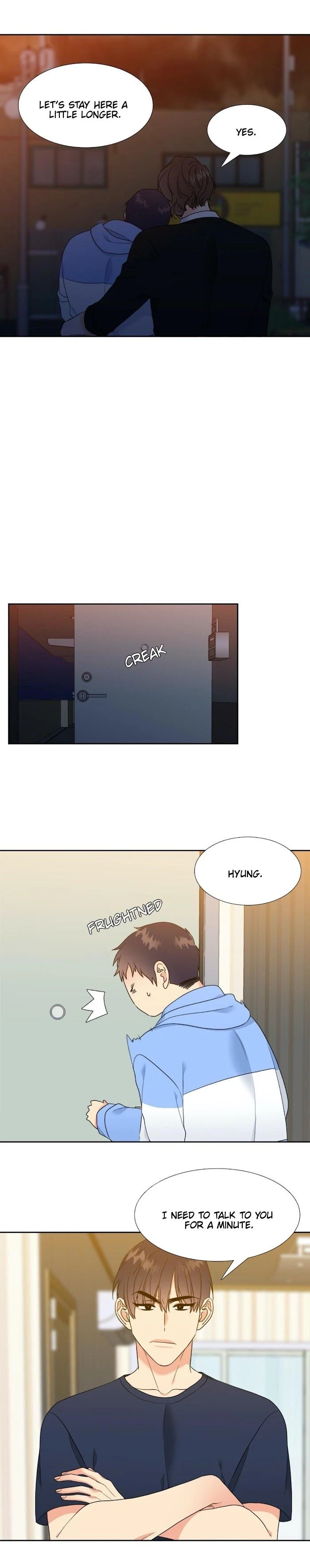 Chapter 32, page 8