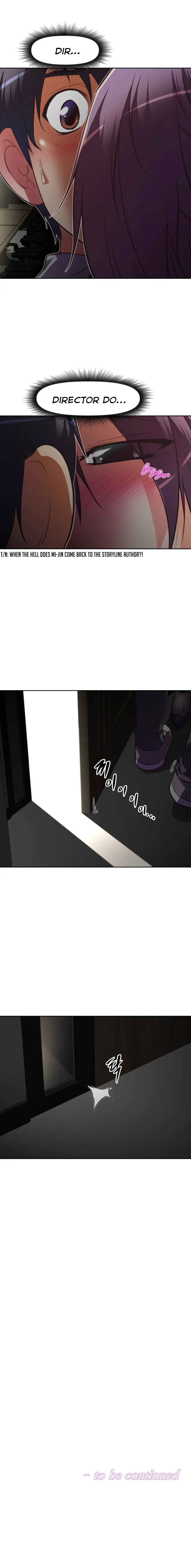 Chapter 52, page 18
