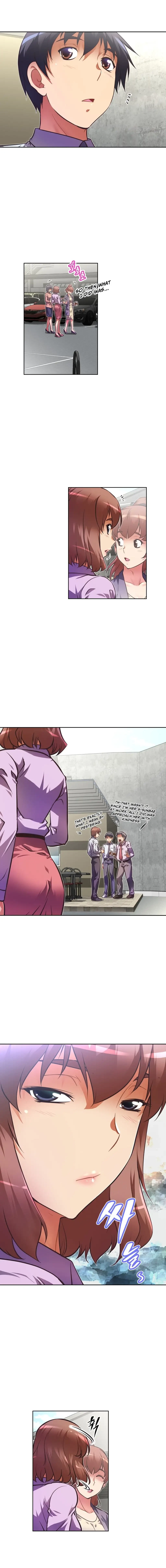 Chapter 52, page 5