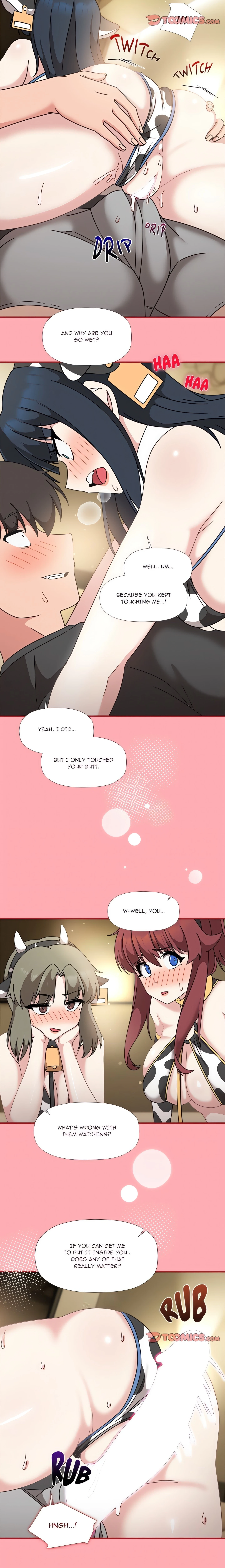 Chapter 51, page 13