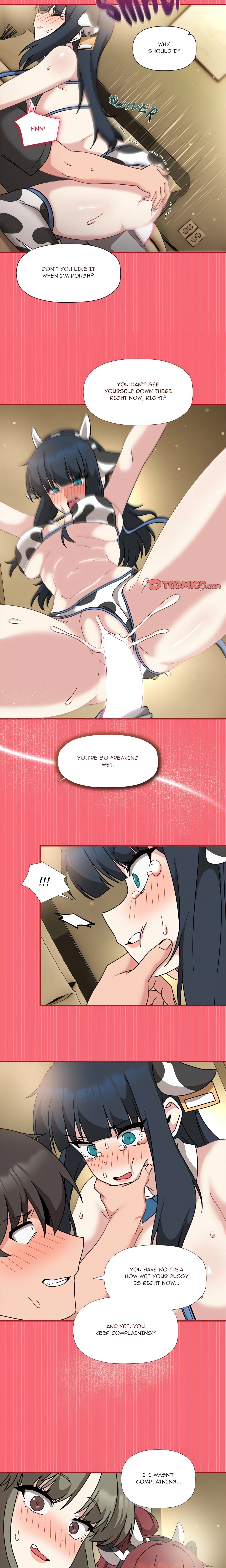 Chapter 51, page 16