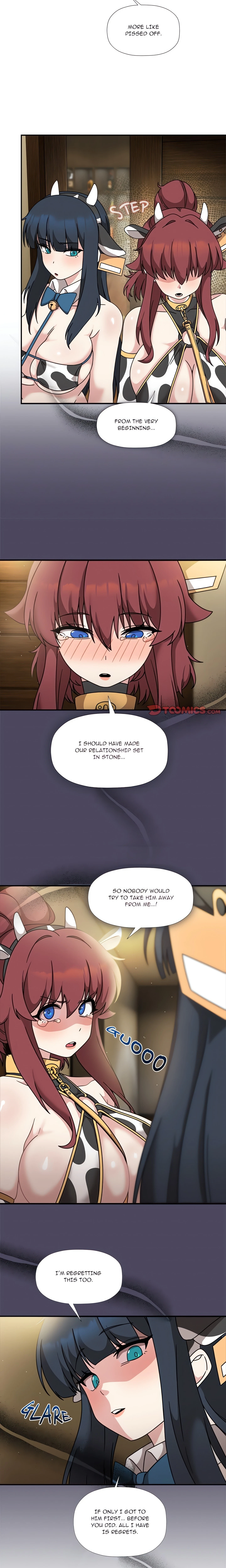 Chapter 51, page 5