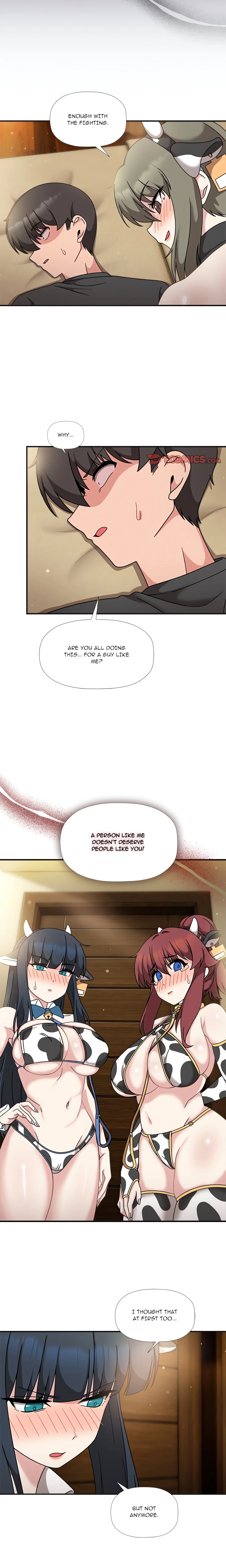 Chapter 51, page 6