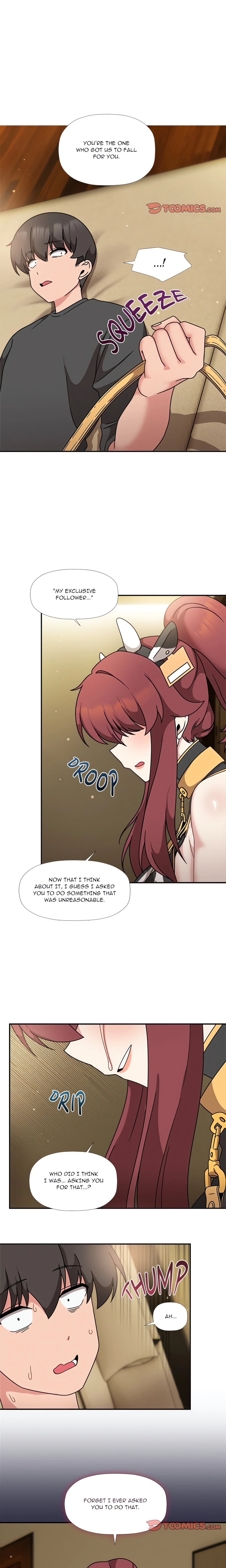 Chapter 51, page 7