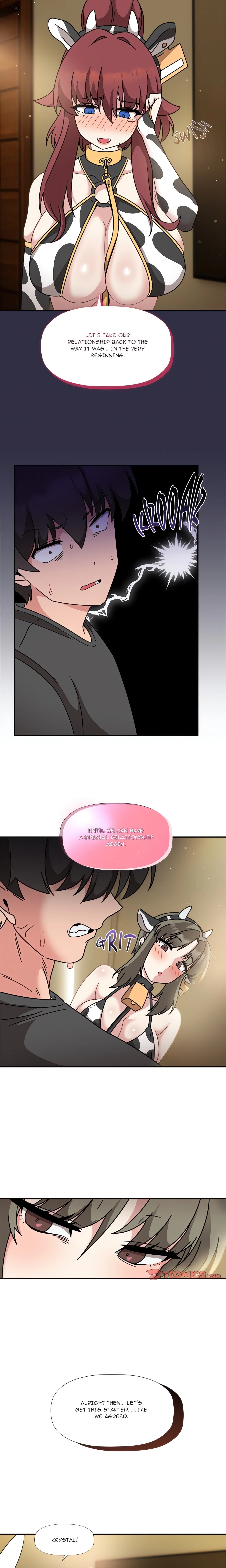 Chapter 51, page 8