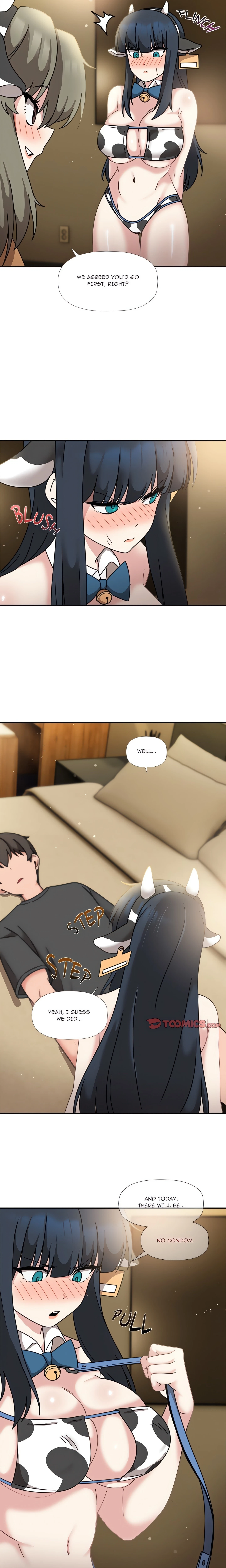 Chapter 51, page 9