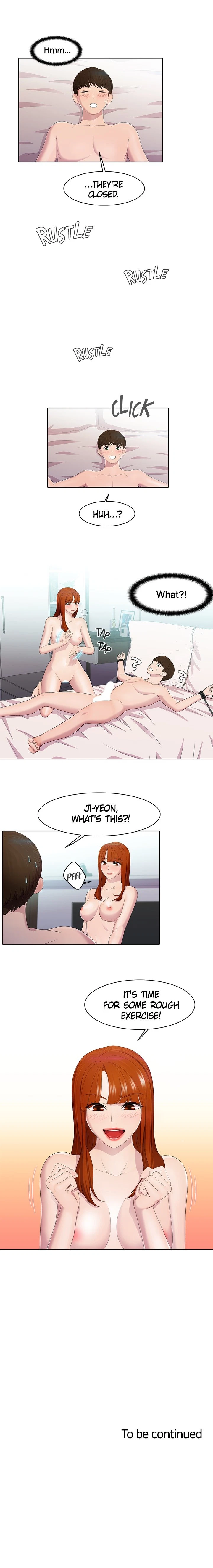 Chapter 20, page 10