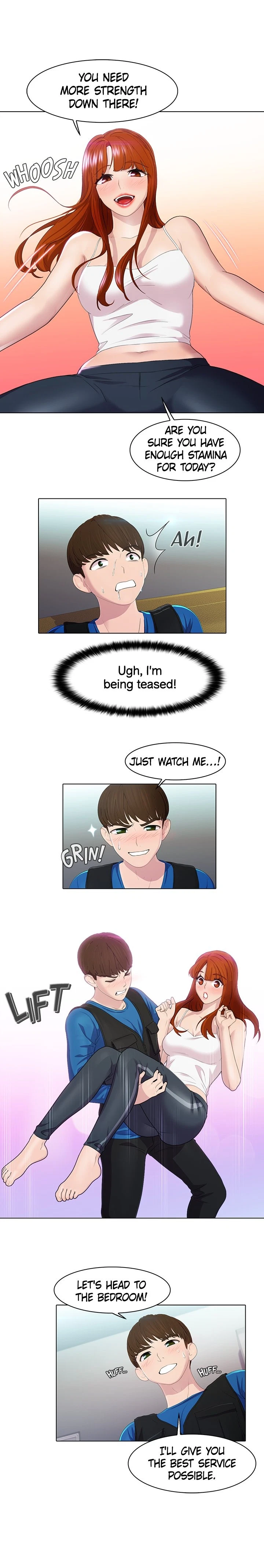 Chapter 20, page 6