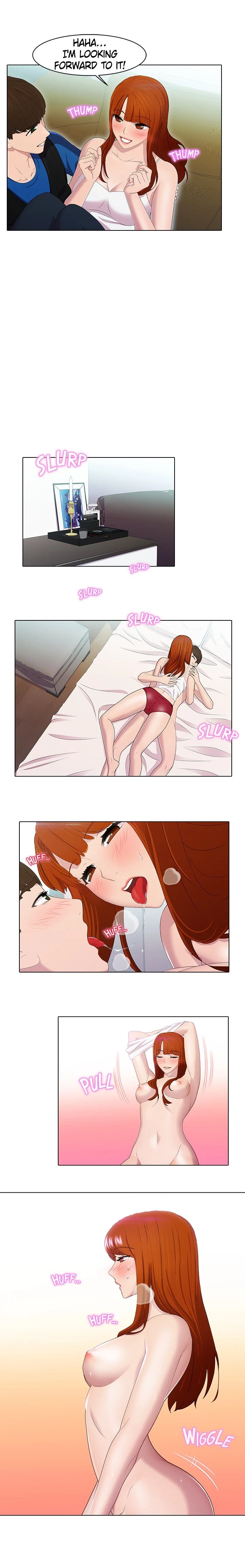 Chapter 20, page 7