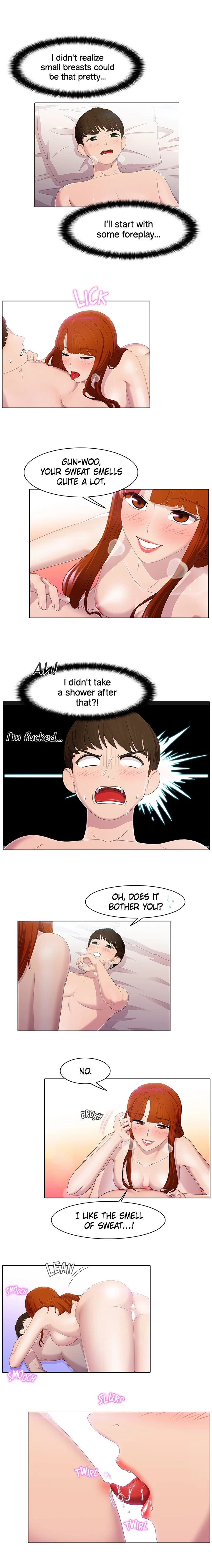 Chapter 20, page 8