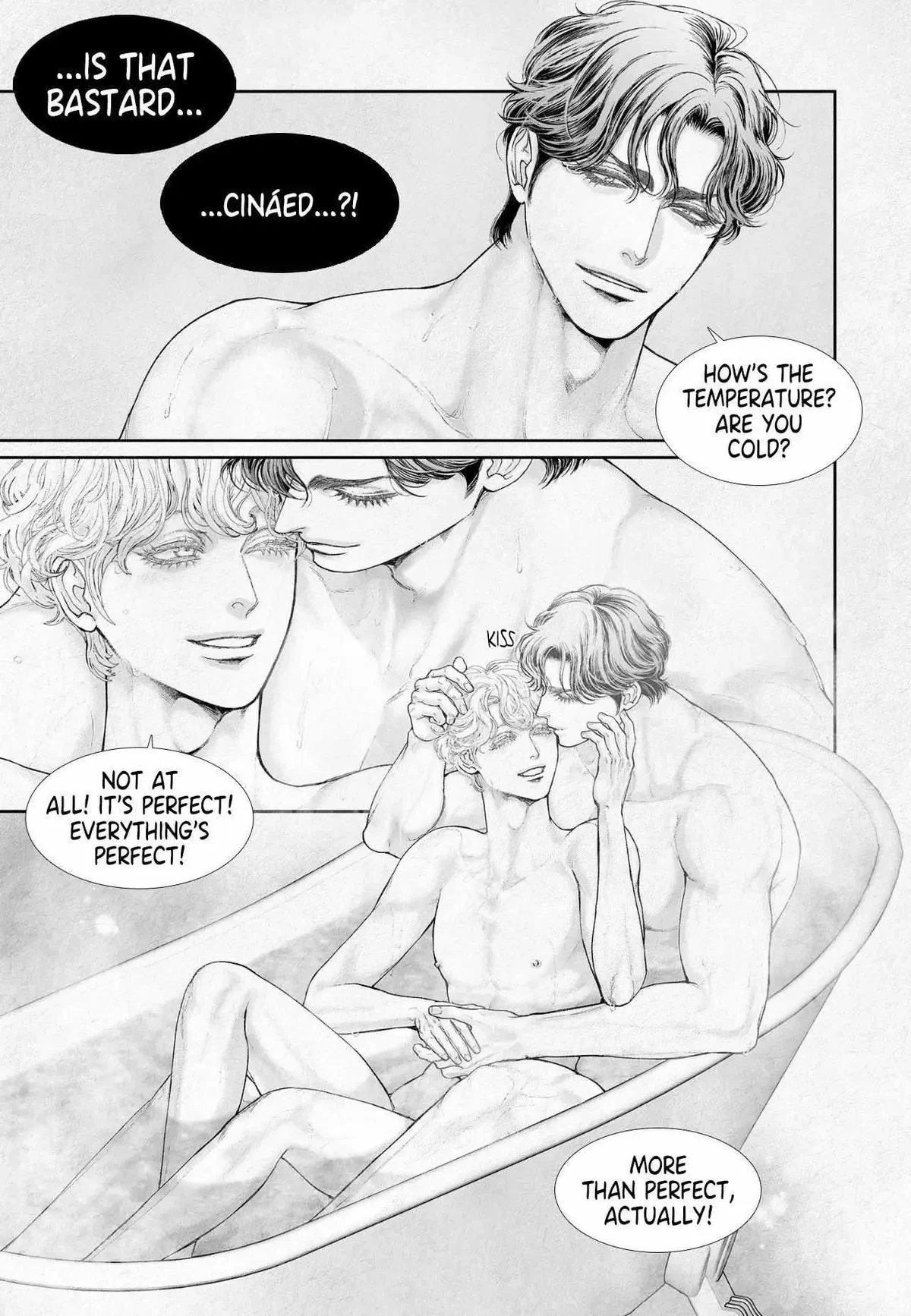 Chapter 141, page 10