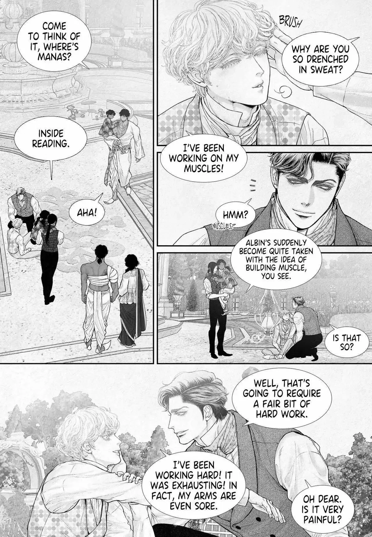 Chapter 141, page 4