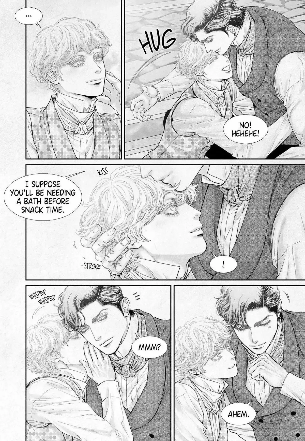Chapter 141, page 5