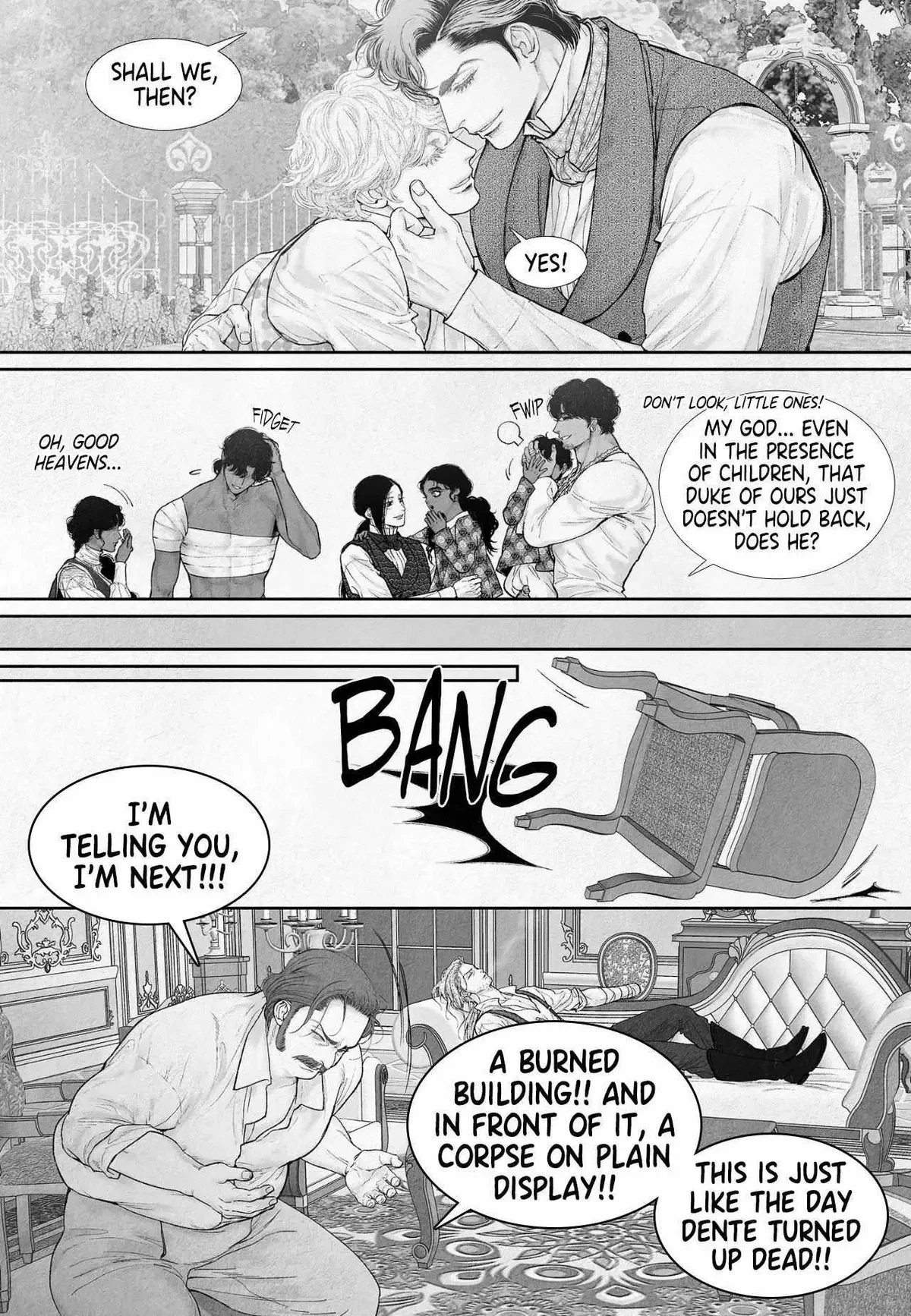 Chapter 141, page 6