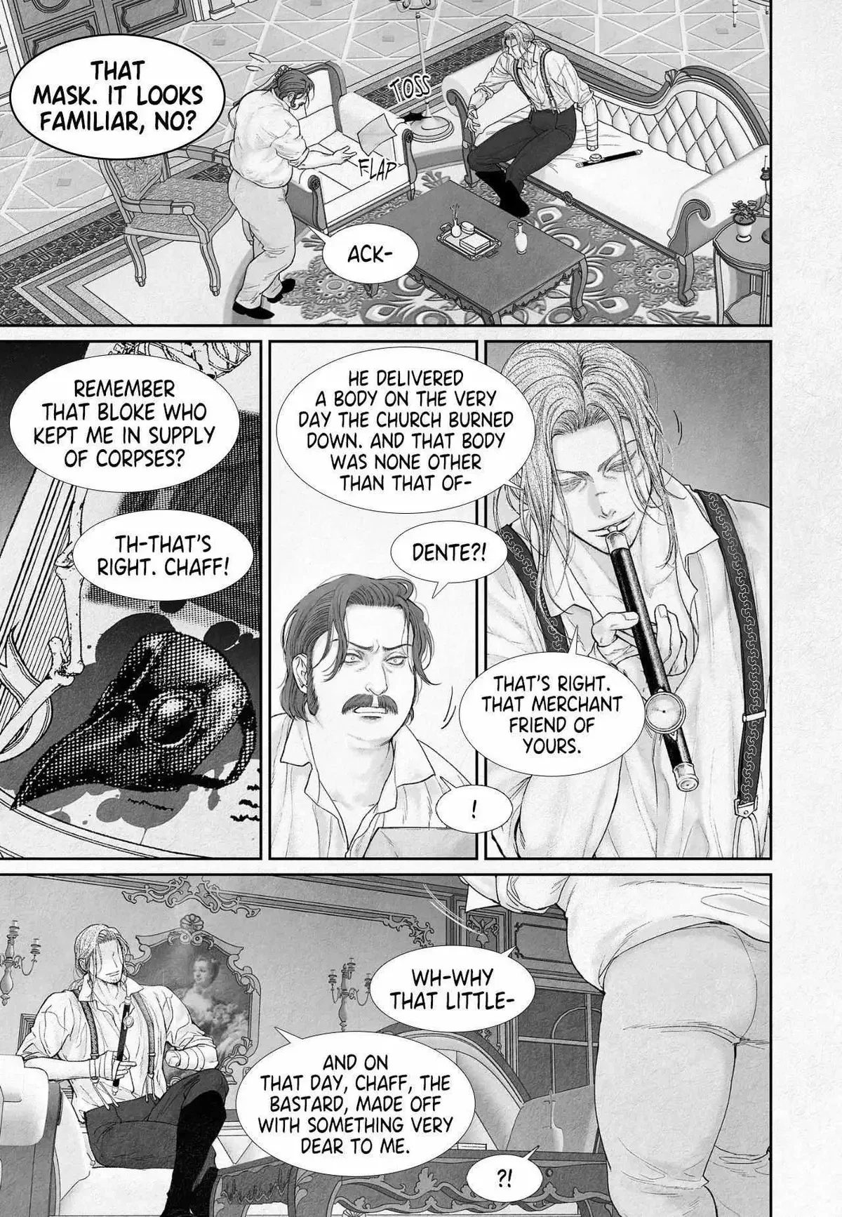 Chapter 141, page 8