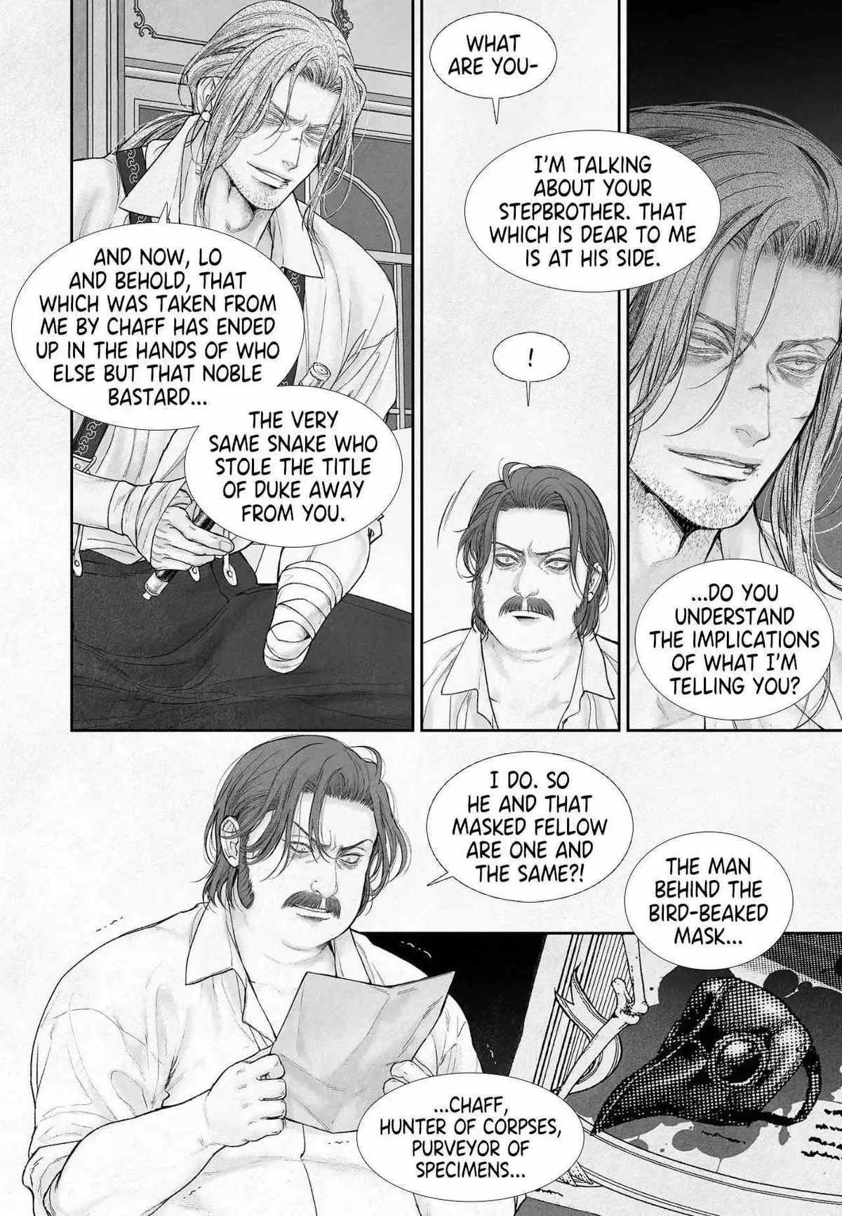 Chapter 141, page 9