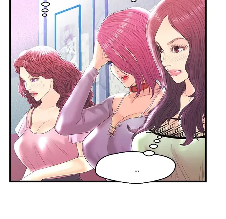 Chapter 20, page 10