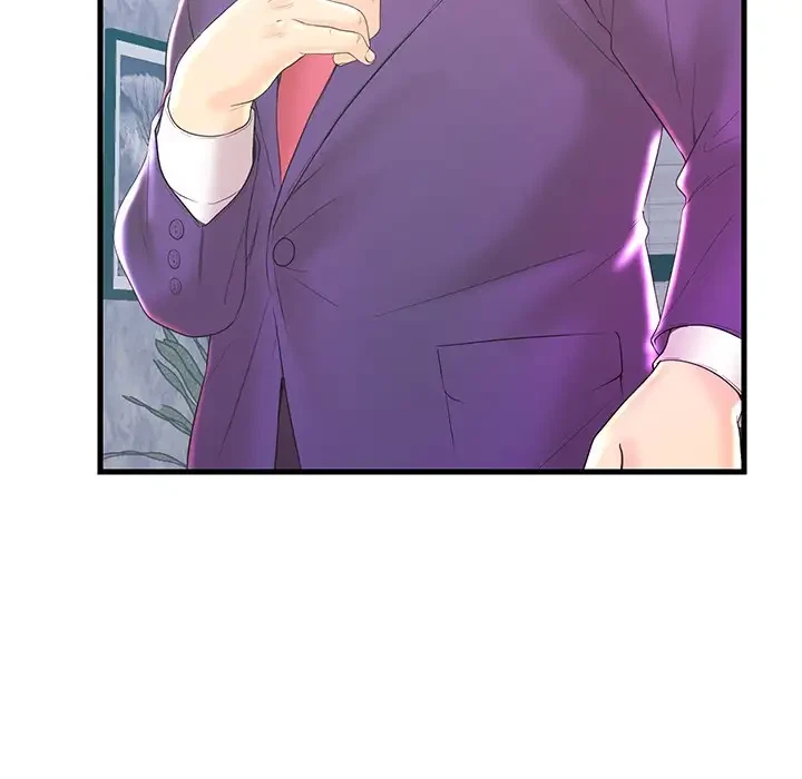 Chapter 20, page 100