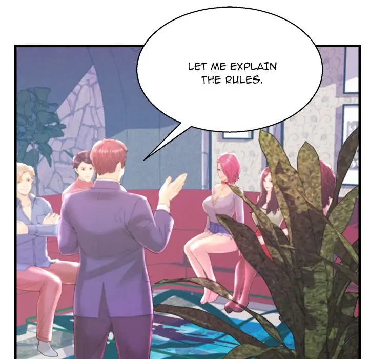Chapter 20, page 101