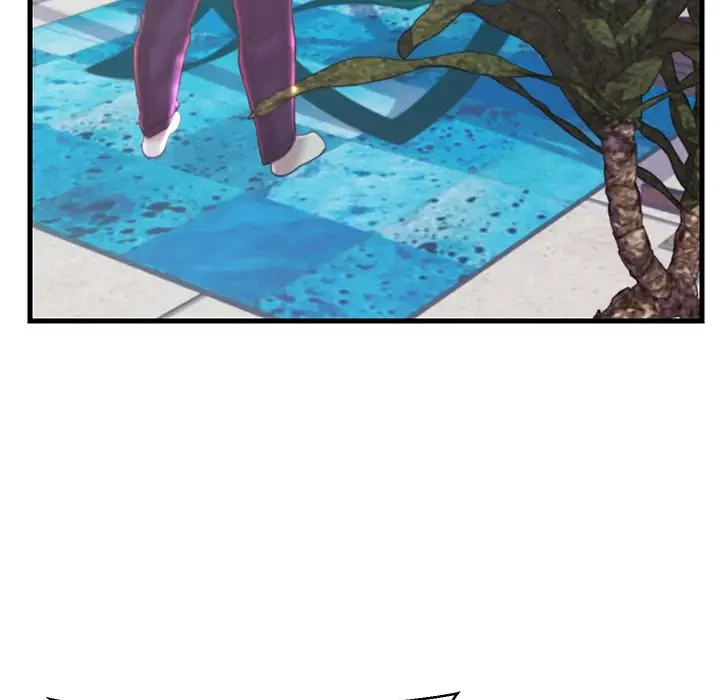 Chapter 20, page 102