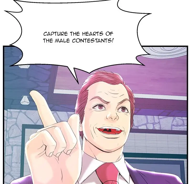 Chapter 20, page 103