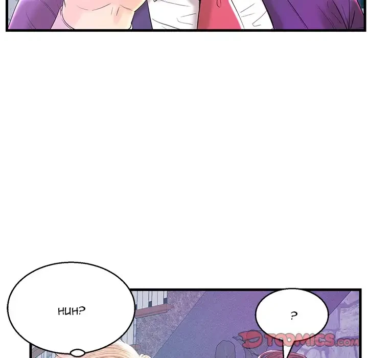 Chapter 20, page 104