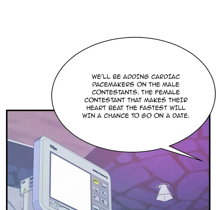 Chapter 20, page 106
