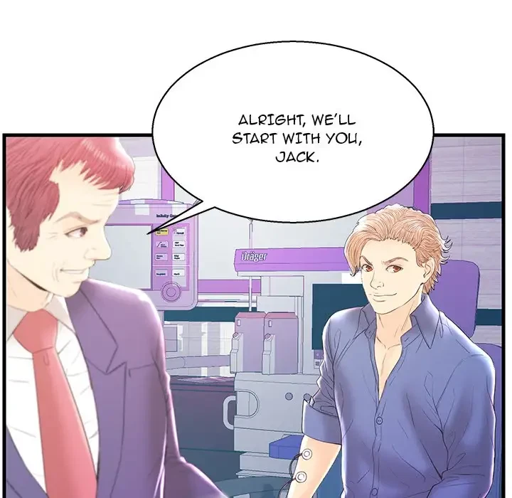 Chapter 20, page 108