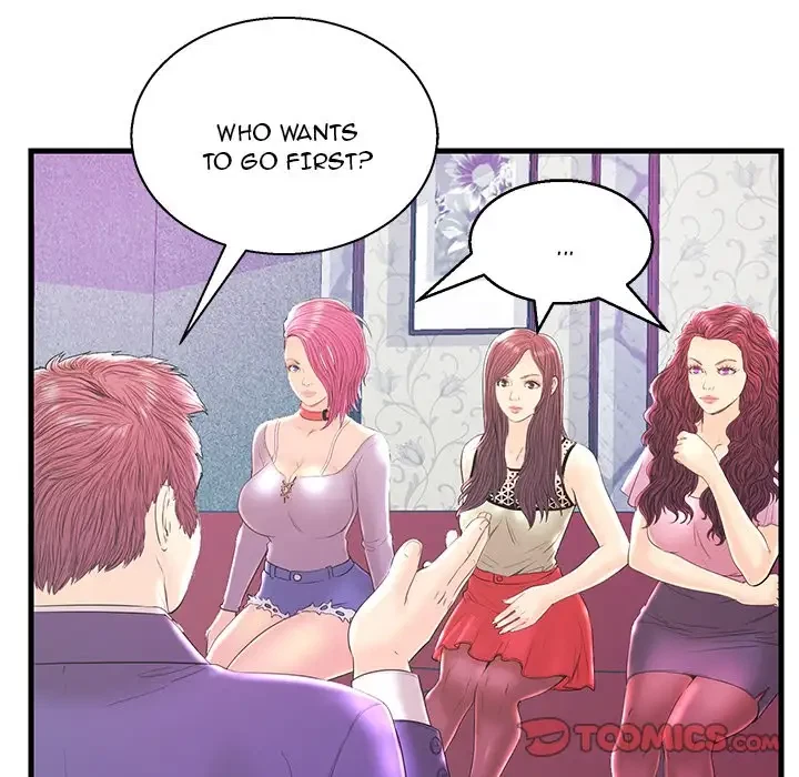 Chapter 20, page 110
