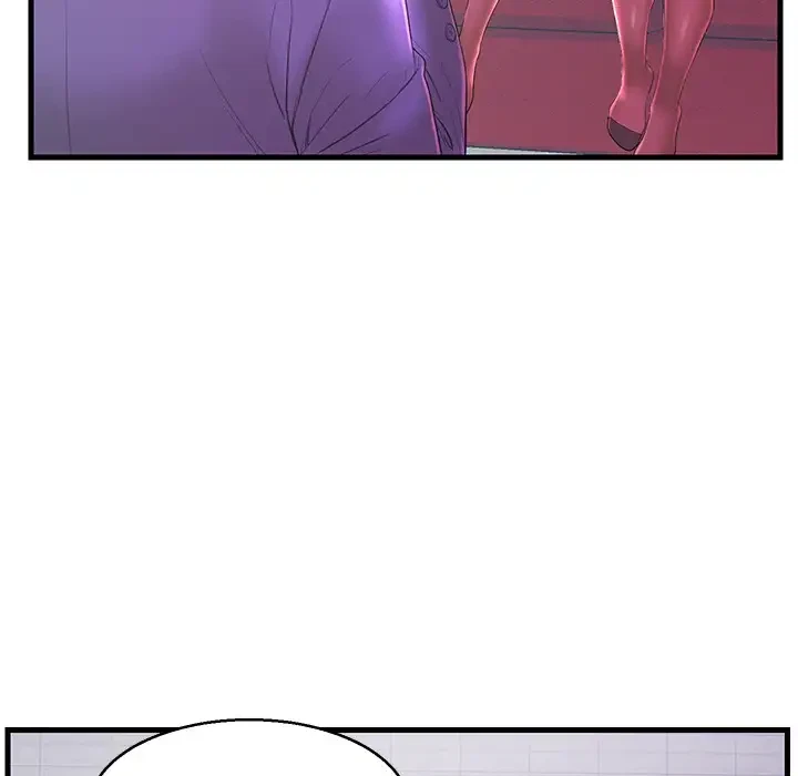 Chapter 20, page 111