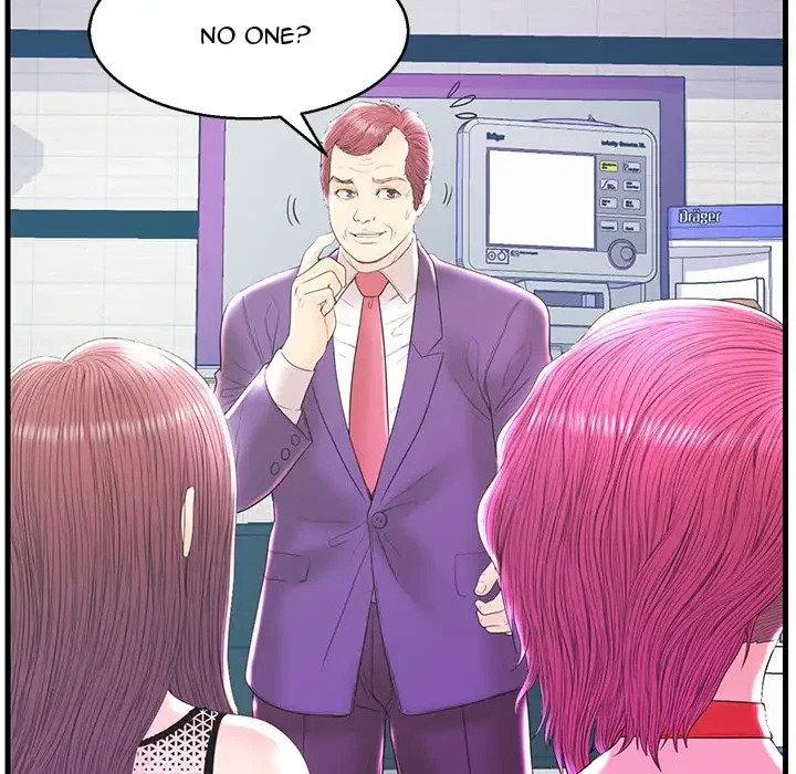Chapter 20, page 112
