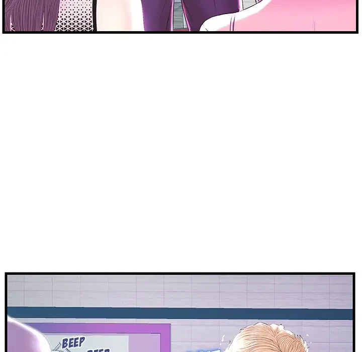 Chapter 20, page 113