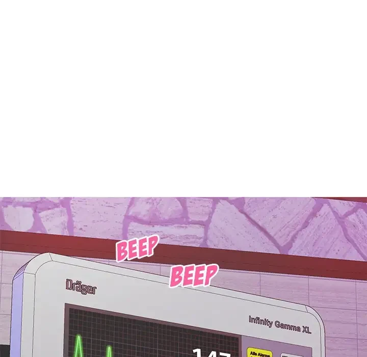 Chapter 20, page 115