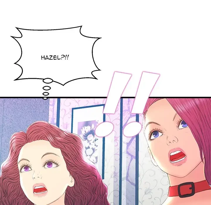 Chapter 20, page 13